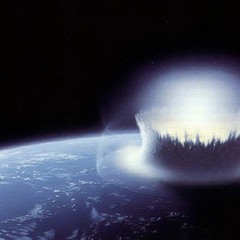 Onder invloed - Instrumentaal - Kwijt