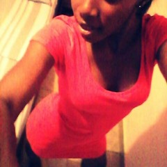 2...No estas Ft Idelette