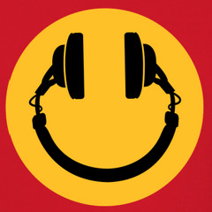 Addict - Drop that Funky Angel Mashup