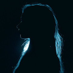 Won't Shine Anymore (Prod. by Anti)