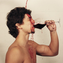 Feel Good - Tino Mendes & Mr. Baker (Pretty Lights)