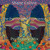 Artwork for The Psychedelic Experience (Psy Trance Mix 2014)