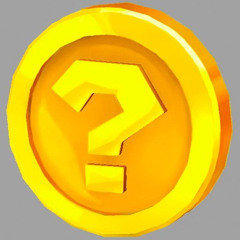 Beyond Bitcoin - 13 - One To Rule Them All