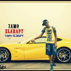 لوب اسلام فانتة توزيع Hamo.elaraby