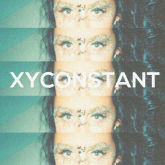 XYconstant - Her Eyes (Original Mix)