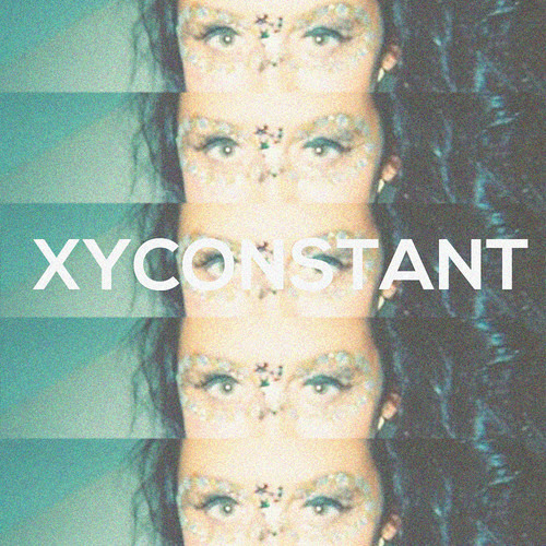 XYconstant - Her Eyes (Original Mix)