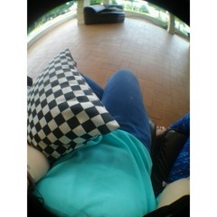 I really don't care - demi lovato ft cher Llyod(cover falset)[bad grammar&gaje words]