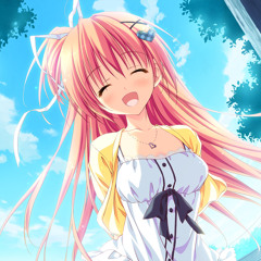 Nightcore - Gonna Be So Happy
