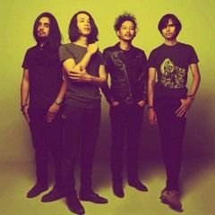The Sigit- Black Amplifier (Accoustic)