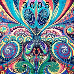 Kmalith - 3005 Remix