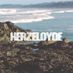 Herzeloyde - Querencia ft. Jeska