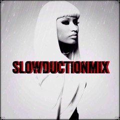 Mixes
