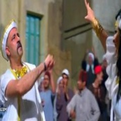 Mahragan Farhat Elemby | مهرجان فرحة اللمبي