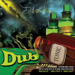 Reggae Dub ♥