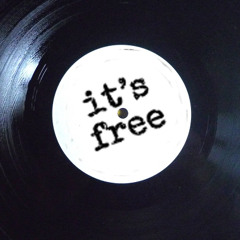 Free Track Downloads
