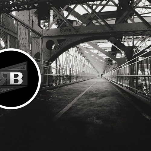 Tune Seeker - Changes (Epic Gangsta Violin Rap Beat Hip Hop Instrumental 2014)