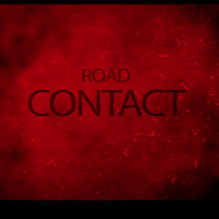 Road Contact
