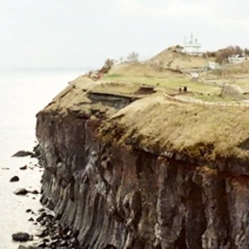 Stream 14 08 31 鄭明析牧師的證道話語 萬物 是眼所能見的神之 文字 和 言語 By God21 Truth Love鄭明析牧師話語 Listen Online For Free