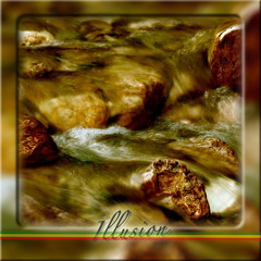 Menzo Chant - Illusion [Gusdorv Prod.]