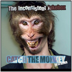 Catch The Monkey (Free Download)