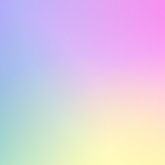 Sid Pattni - Mr Alpha (Swick & Lewis CC Remix)