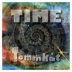 Tommkåt • Time **FREE DOWNLOAD** Link in info