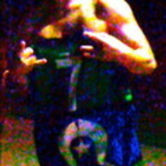 saamu-xX