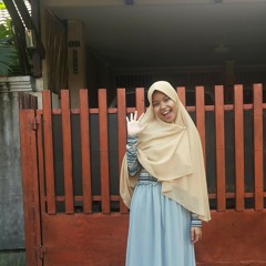 Do you wanna build a snowman - last part ( frozen ) cover