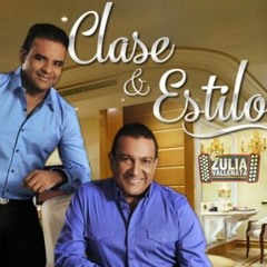 Humo Blanco - Beto Zabaleta