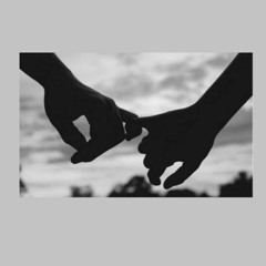 Holding On -Simple Plan