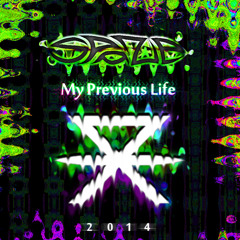Spaze - Life² (Life Squared)