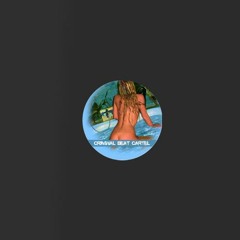 Stoy & Miss Torn - Sekstoy (Electrixx Remix)