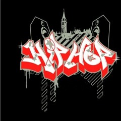 Hip-Hop Mixtape Vol 2(Dj Guevara)