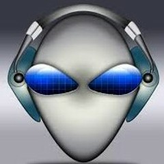 mc_daleste_-_apologia at Ñ gosta de funk? Entao ñ escute e tbm ñ jugue qm escuta
