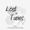 Download EXO - First Snow (English Cover) by Tiffaniafifa and Kezs EXO - First Snow (English Cover) by Tiffaniafifa and Kezs
