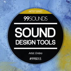 dj tools
