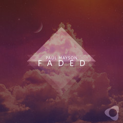 Paul Mayson - Faded [A State Of Trance Episode 679] [OUT NOW!]