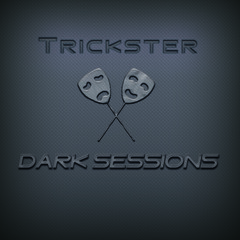 Dark Sessions (Original Mix)