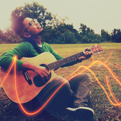 Sir feat. Z Qusyairi - Bila Tiba (cover)