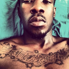 TruBull|BWHOUWANNAB|Prod. JHughes