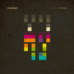 Coldplay Saxophone