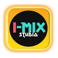 [ Dj.Kao I - MixStudio ] - [ ชู้ - หลง ลงลาย HipHopMix ] - [ 105 ]
