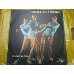 Grupo Carimbo - Arapuca