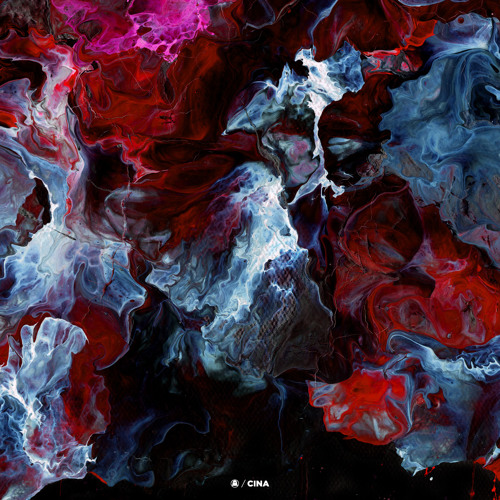 IntoSelfReflection/\/\Audiofeels/\/\/\