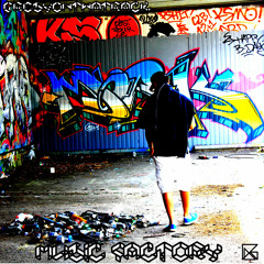 Music Factory [FREE DL]