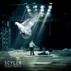 Scylla -Reflets- (2012)