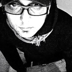 Filippo Cosci - Apples + Oranjes (smashing Pumpkins Cover)