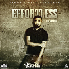 What They Wanna Too (ft. Big Tobz & Cadet)