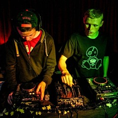 Faul And Wad - Changes VS Biggie Smalls - Party And Bullshit (Shane Arnold Edit)