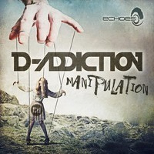 D - Addiction - WTF (Coming Soon Remix) Full Version